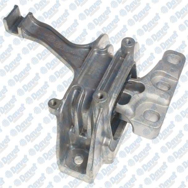 YTT Y11160 Motor Takozu Sag Volkswagen Golf Vii-Passat 1.6 Tdi Audi A3 1.6 Tdi Seat Leon 1.2tsi-1.4tsi Skoda Octavia-Super B 1.6 Tdi